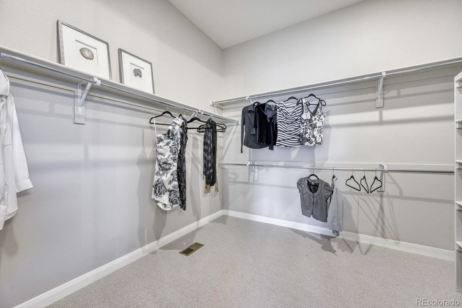MLS Image #24 for 14119  blue stem street,broomfield, Colorado
