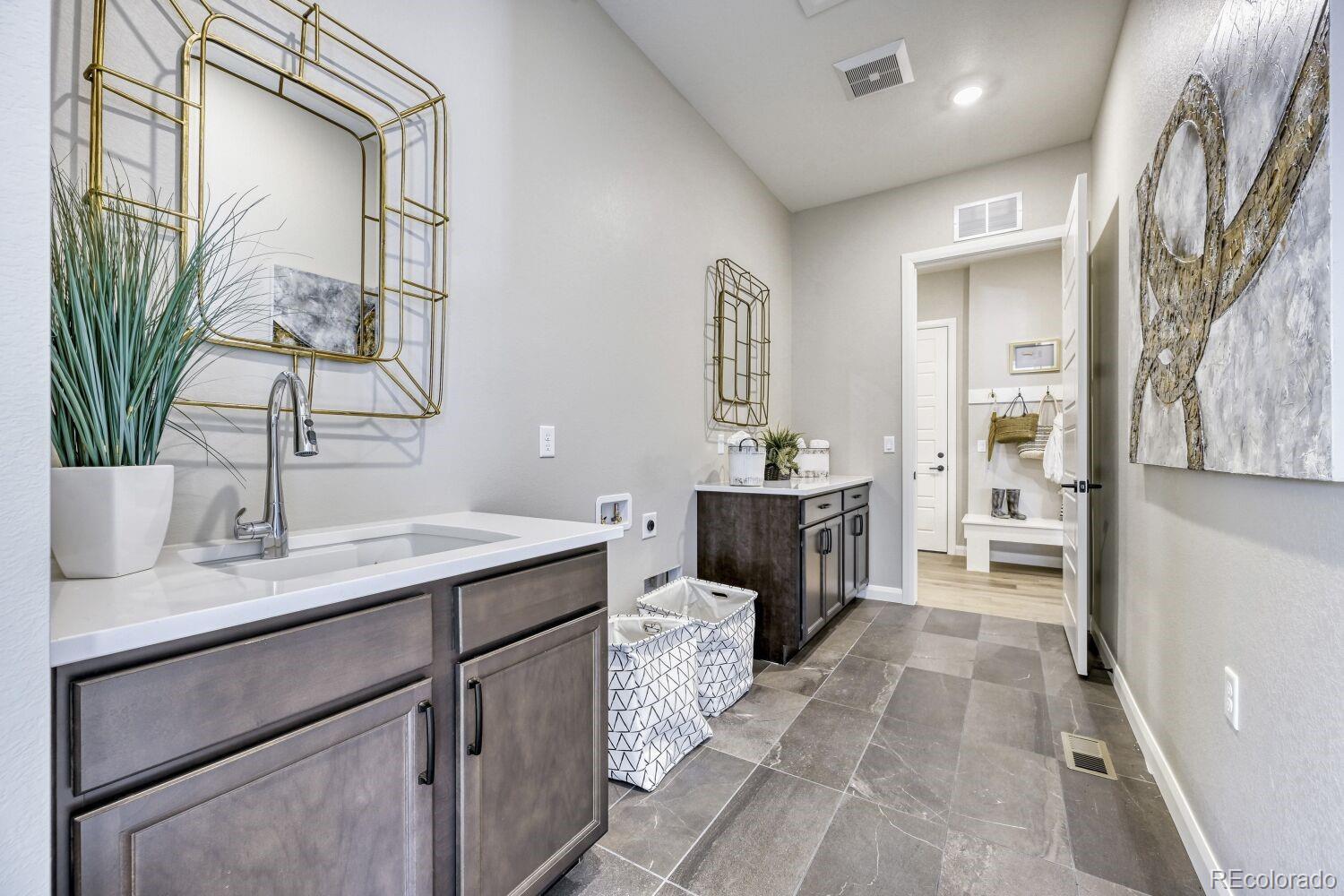 MLS Image #25 for 14119  blue stem street,broomfield, Colorado