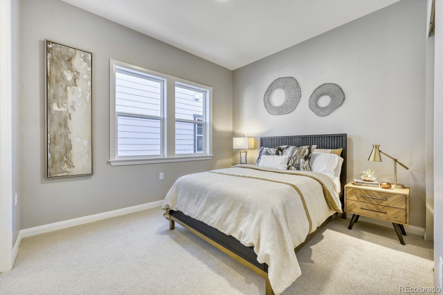 MLS Image #26 for 14119  blue stem street,broomfield, Colorado
