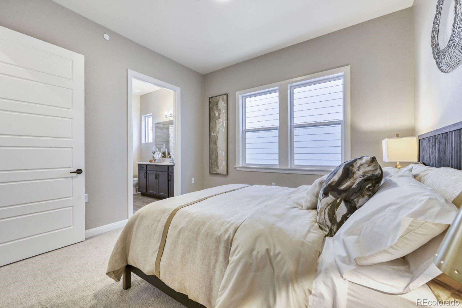 MLS Image #27 for 14119  blue stem street,broomfield, Colorado