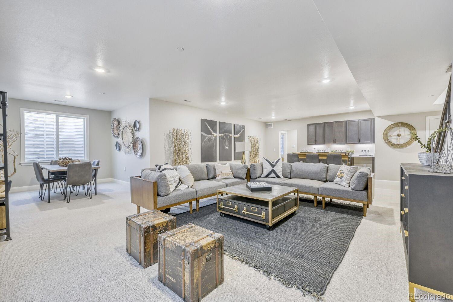 MLS Image #28 for 14119  blue stem street,broomfield, Colorado