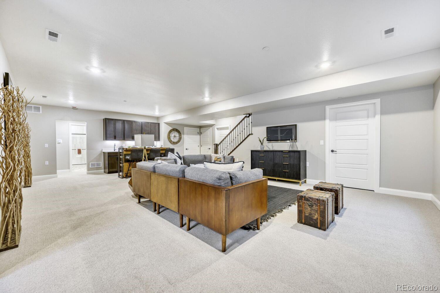 MLS Image #29 for 14119  blue stem street,broomfield, Colorado