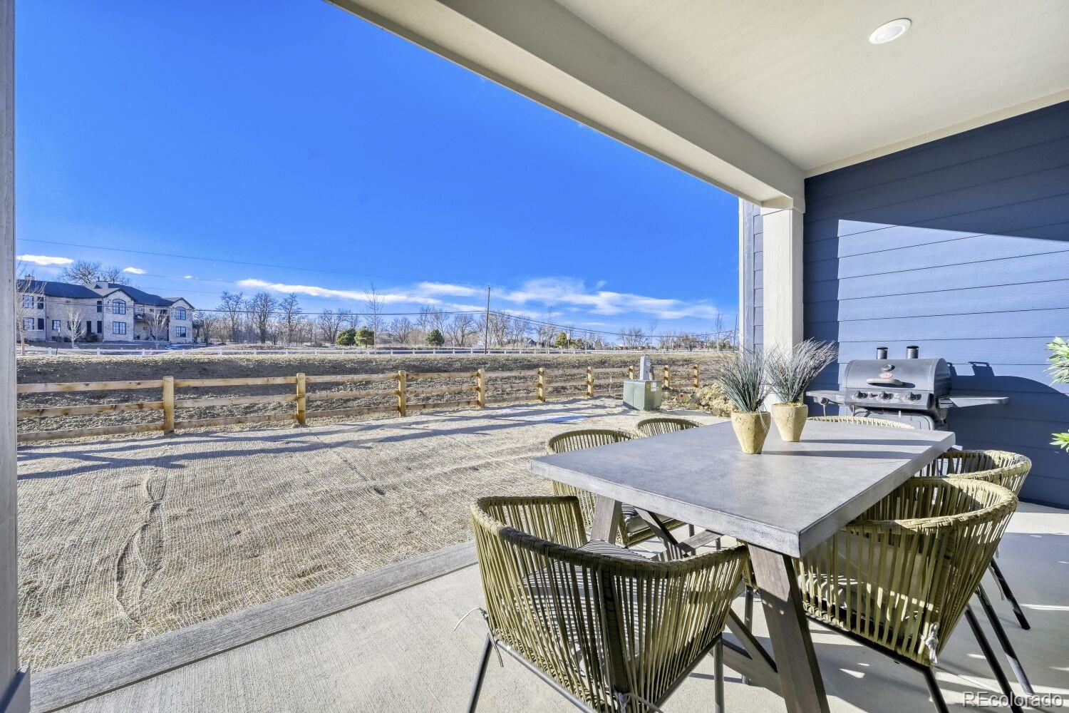 MLS Image #3 for 14119  blue stem street,broomfield, Colorado