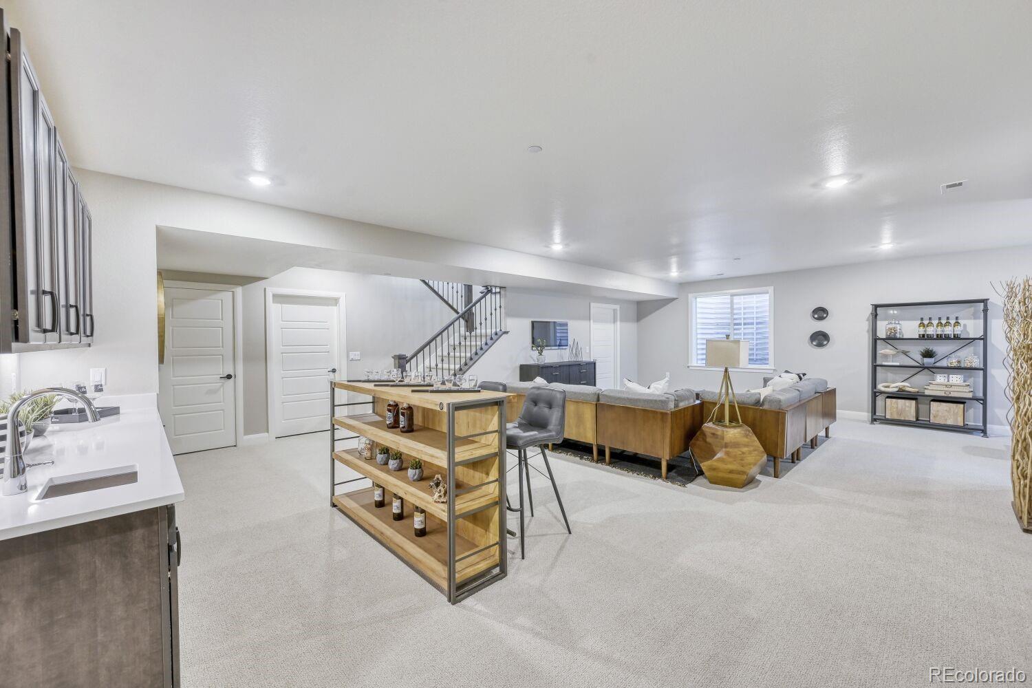 MLS Image #30 for 14119  blue stem street,broomfield, Colorado
