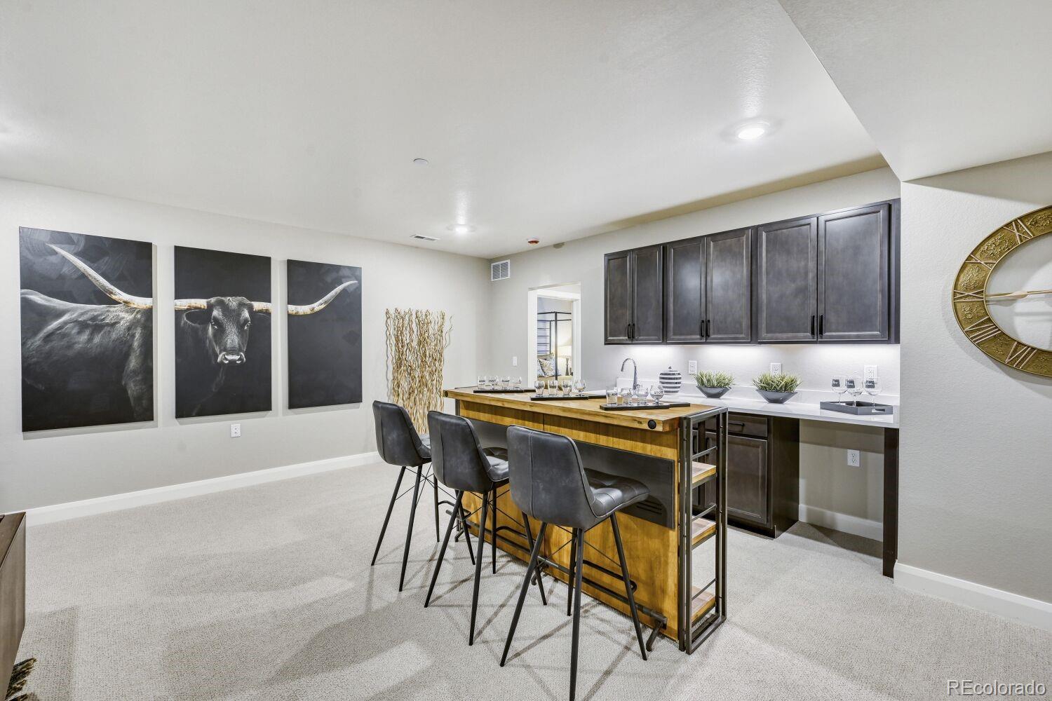 MLS Image #31 for 14119  blue stem street,broomfield, Colorado