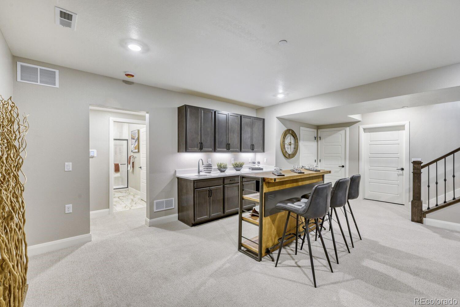 MLS Image #32 for 14119  blue stem street,broomfield, Colorado