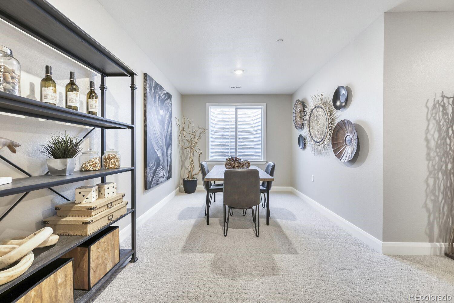 MLS Image #33 for 14119  blue stem street,broomfield, Colorado