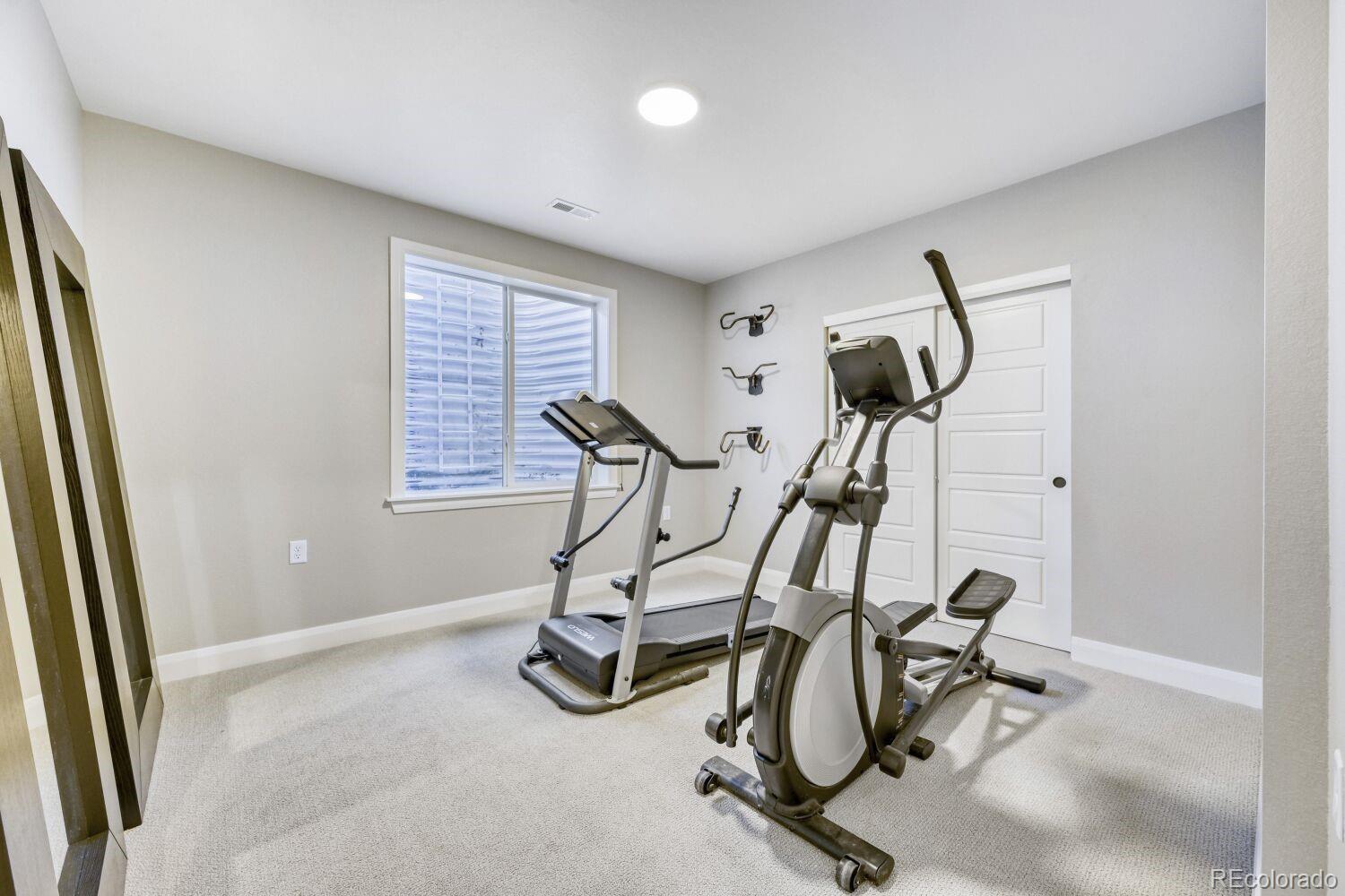 MLS Image #34 for 14119  blue stem street,broomfield, Colorado