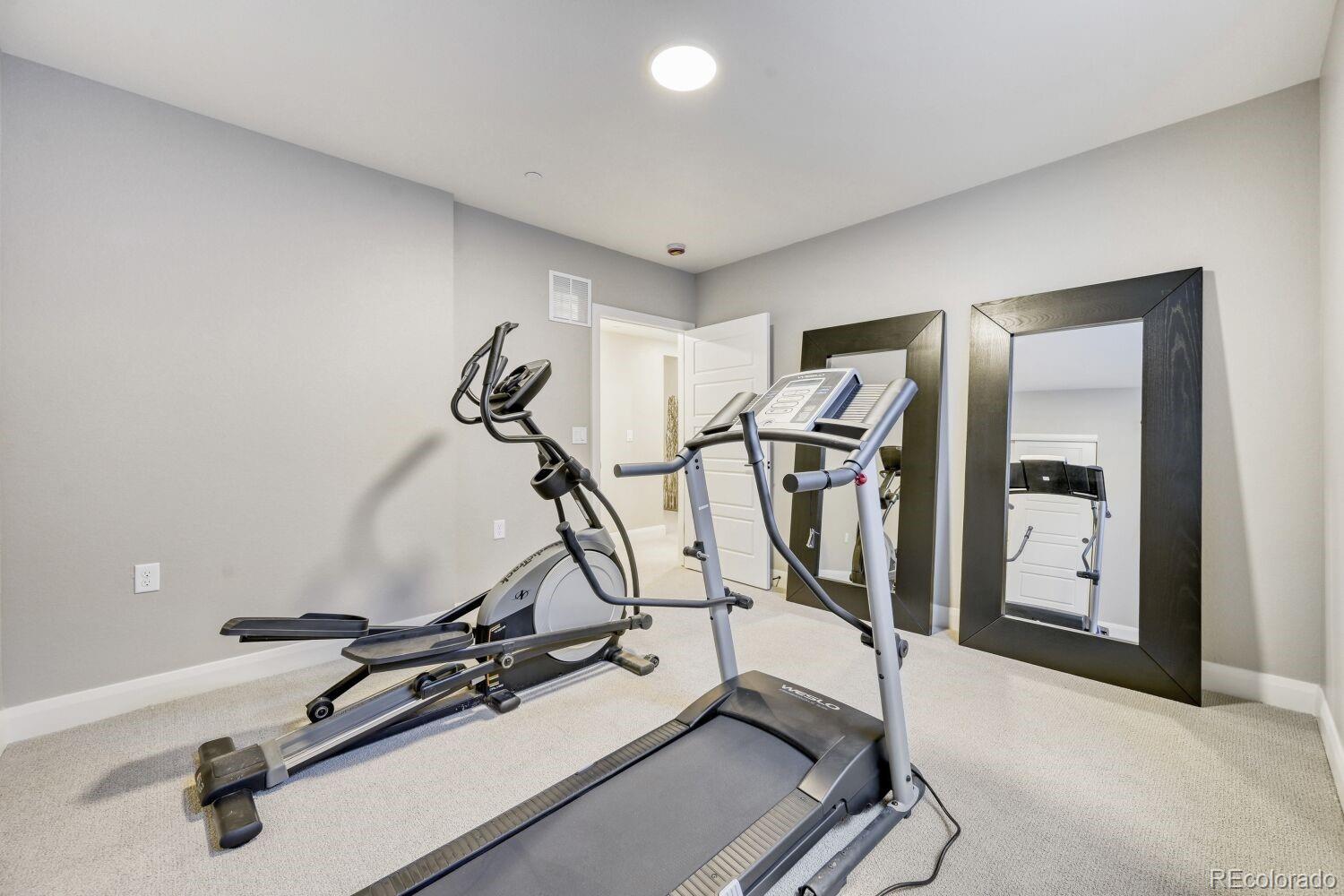 MLS Image #35 for 14119  blue stem street,broomfield, Colorado