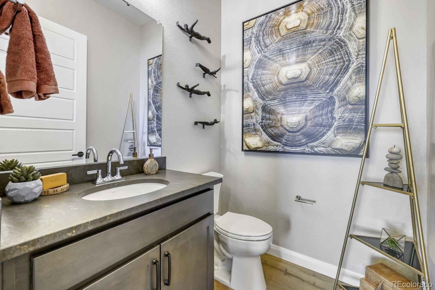 MLS Image #36 for 14119  blue stem street,broomfield, Colorado