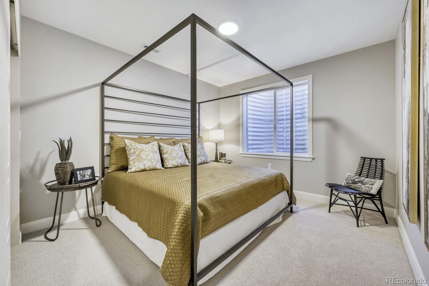 MLS Image #37 for 14119  blue stem street,broomfield, Colorado