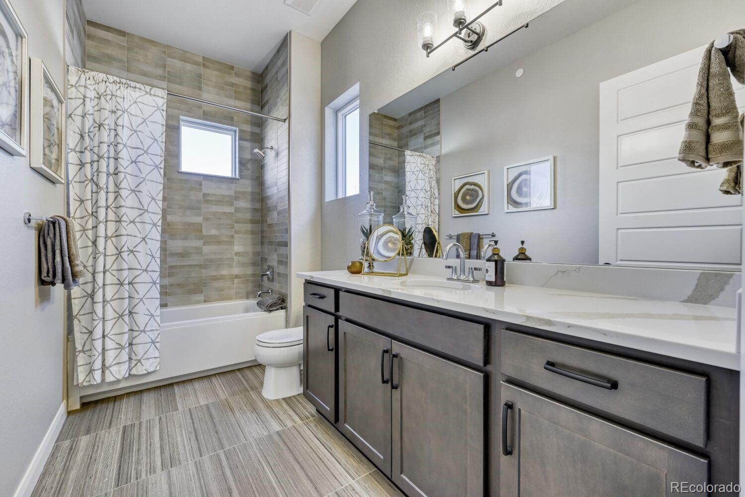 MLS Image #39 for 14119  blue stem street,broomfield, Colorado