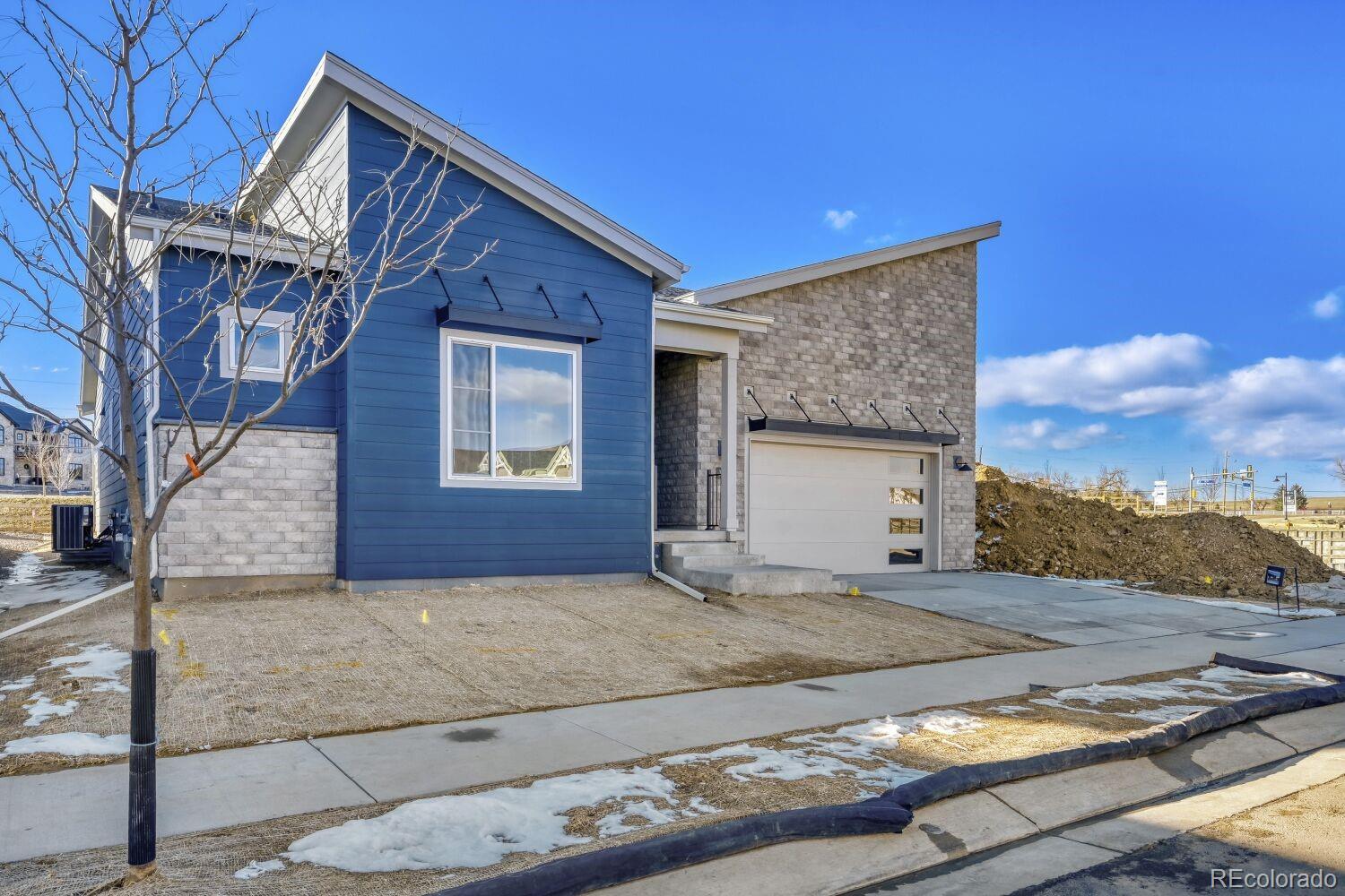 MLS Image #4 for 14119  blue stem street,broomfield, Colorado