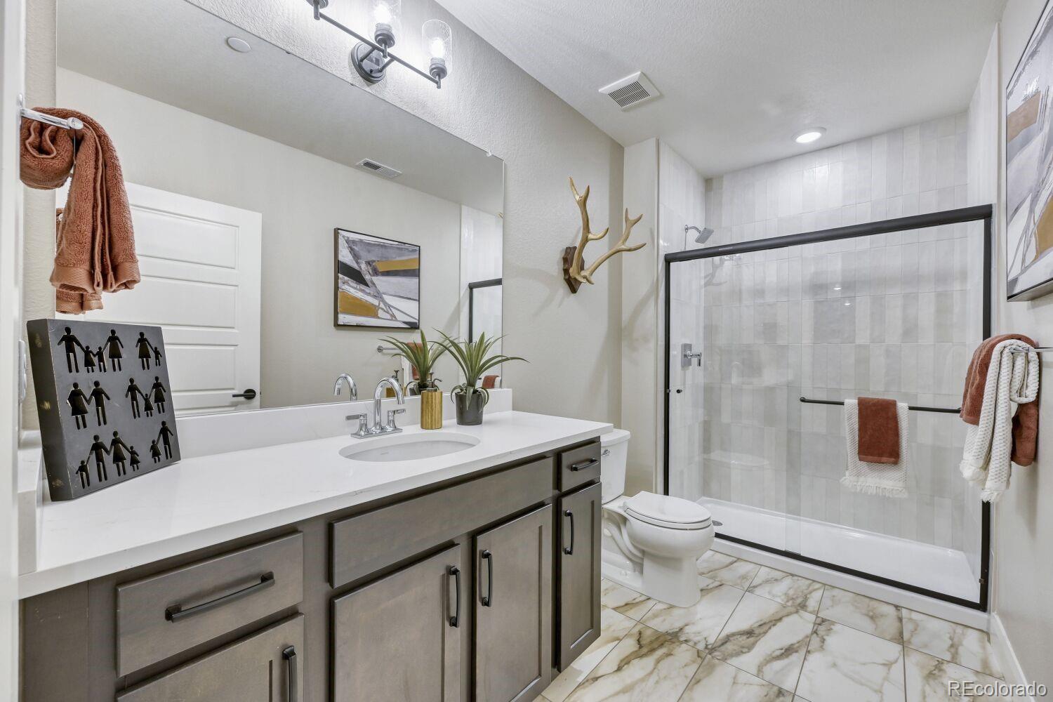 MLS Image #40 for 14119  blue stem street,broomfield, Colorado