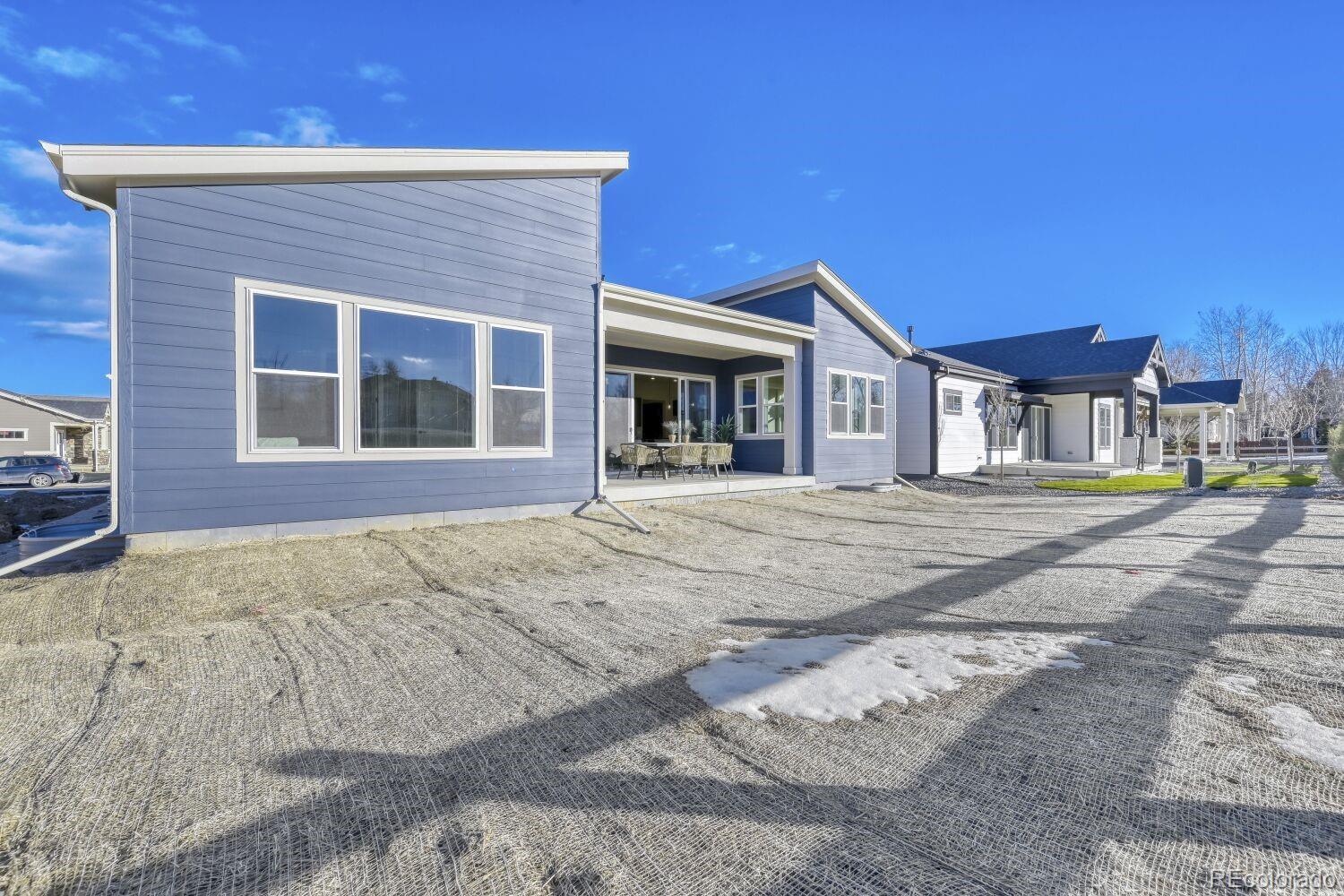 MLS Image #41 for 14119  blue stem street,broomfield, Colorado