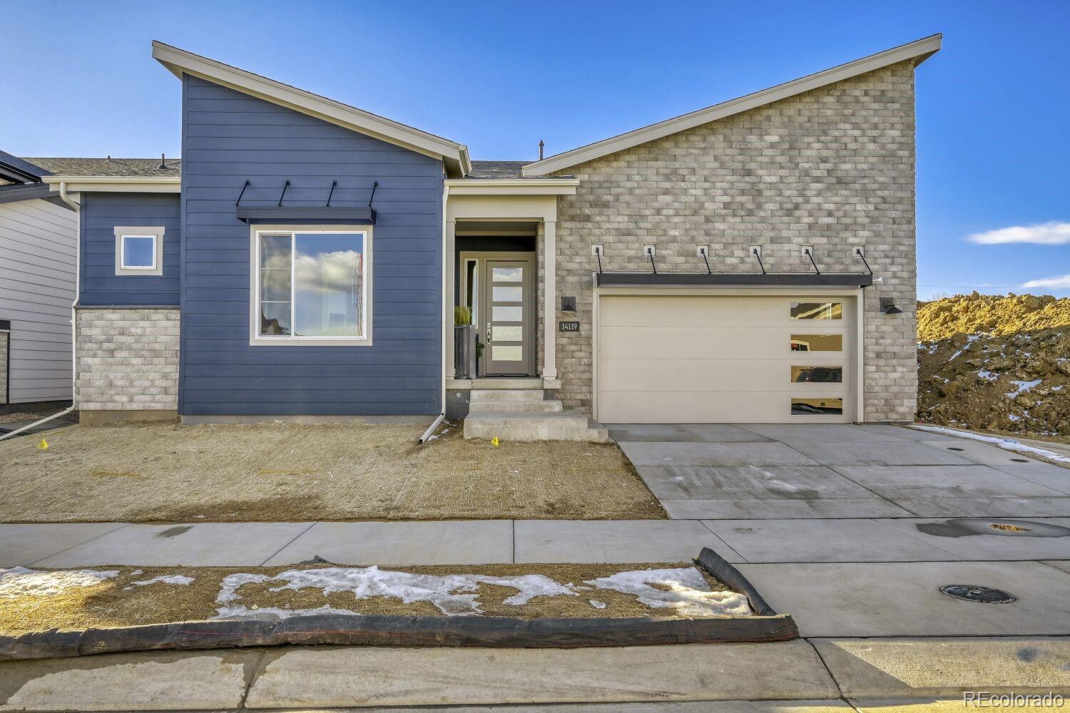MLS Image #42 for 14119  blue stem street,broomfield, Colorado