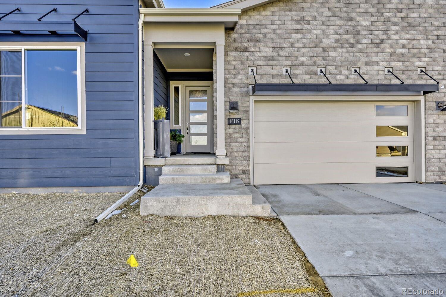 MLS Image #5 for 14119  blue stem street,broomfield, Colorado