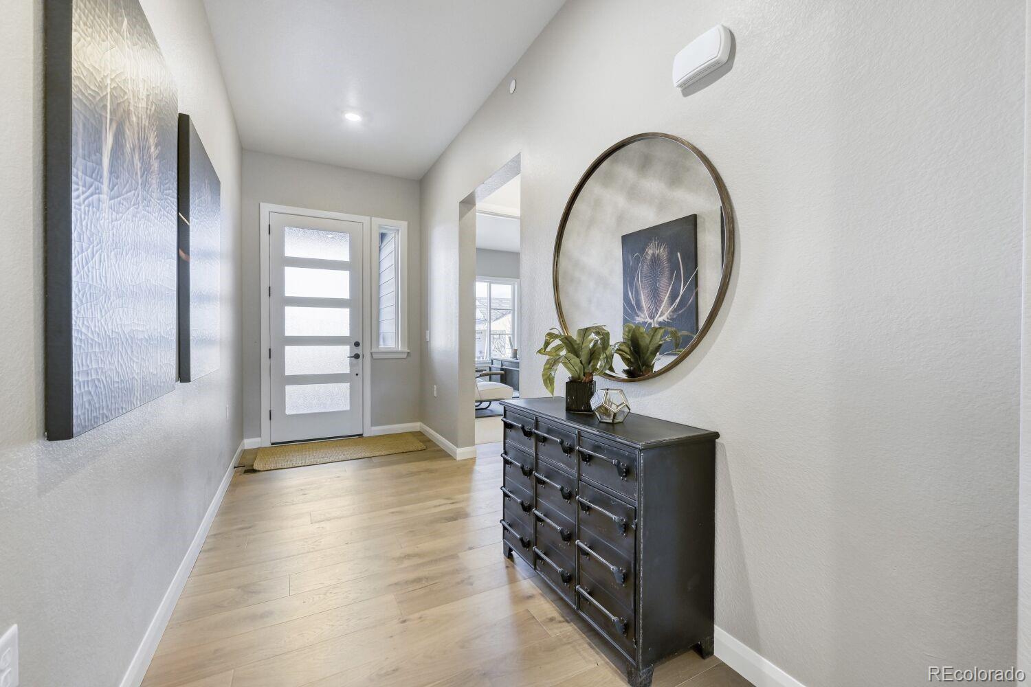 MLS Image #6 for 14119  blue stem street,broomfield, Colorado