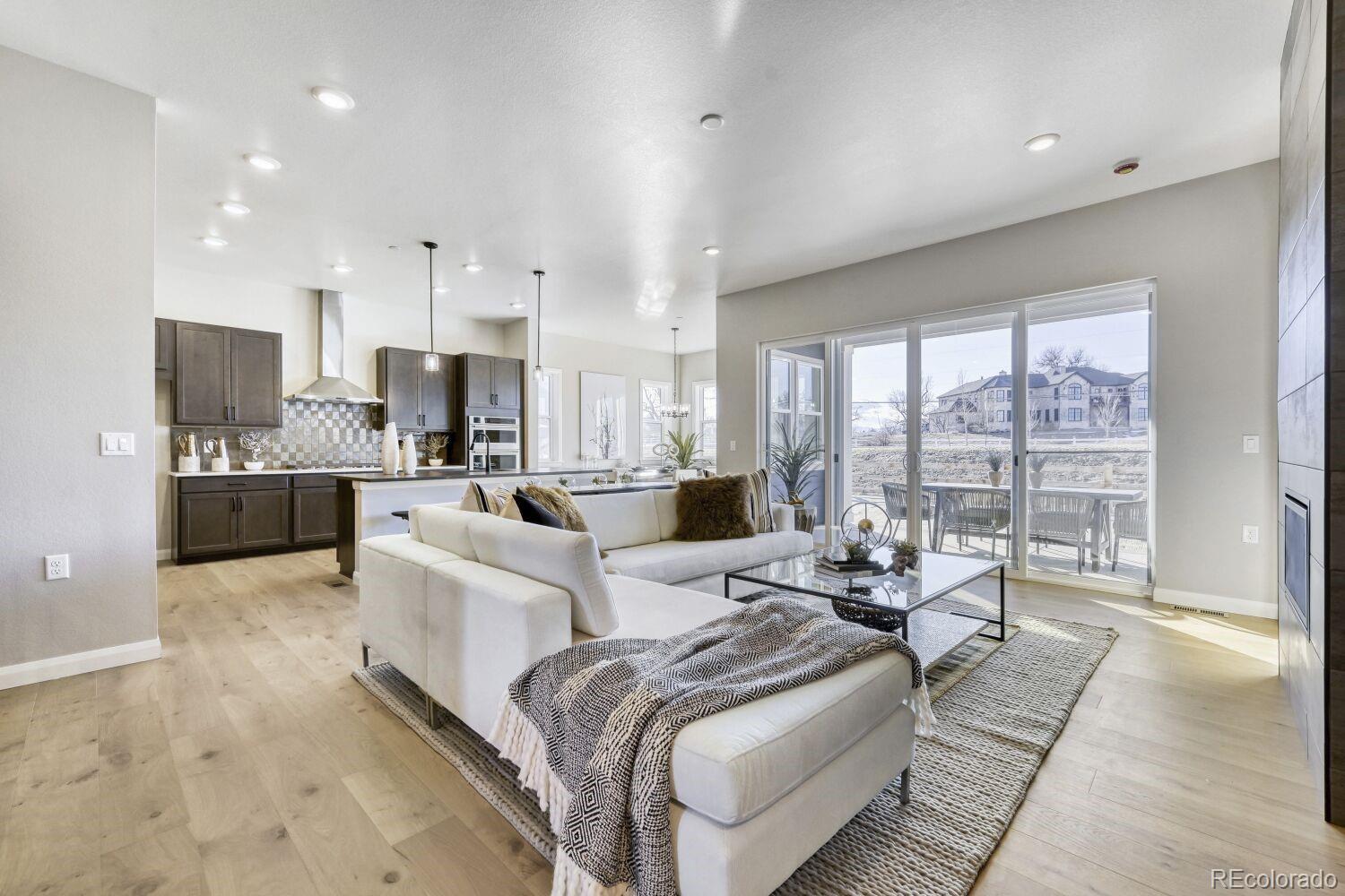 MLS Image #7 for 14119  blue stem street,broomfield, Colorado