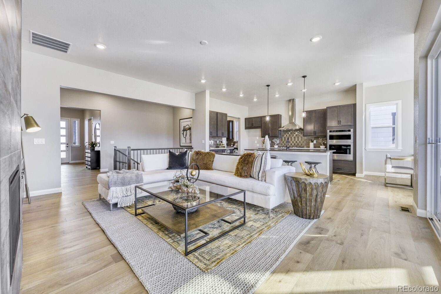 MLS Image #8 for 14119  blue stem street,broomfield, Colorado