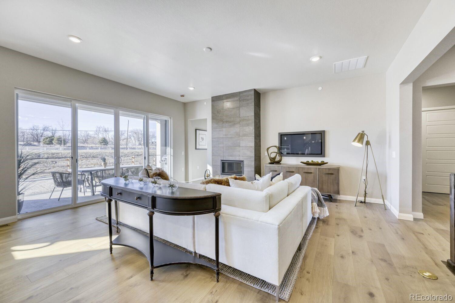MLS Image #9 for 14119  blue stem street,broomfield, Colorado
