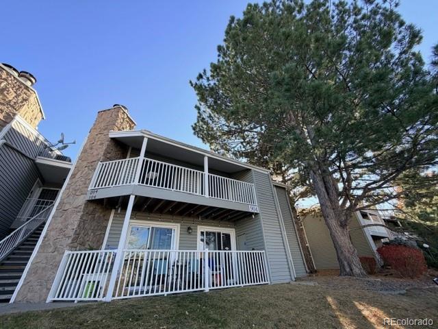 MLS Image #0 for 904 s walden way,aurora, Colorado