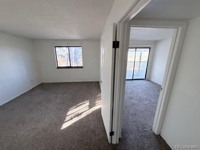 MLS Image #10 for 904 s walden way,aurora, Colorado