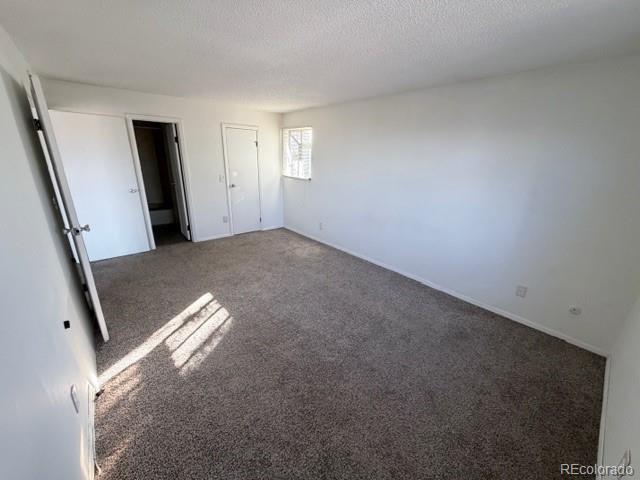 MLS Image #11 for 904 s walden way,aurora, Colorado