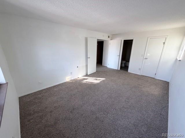 MLS Image #12 for 904 s walden way,aurora, Colorado
