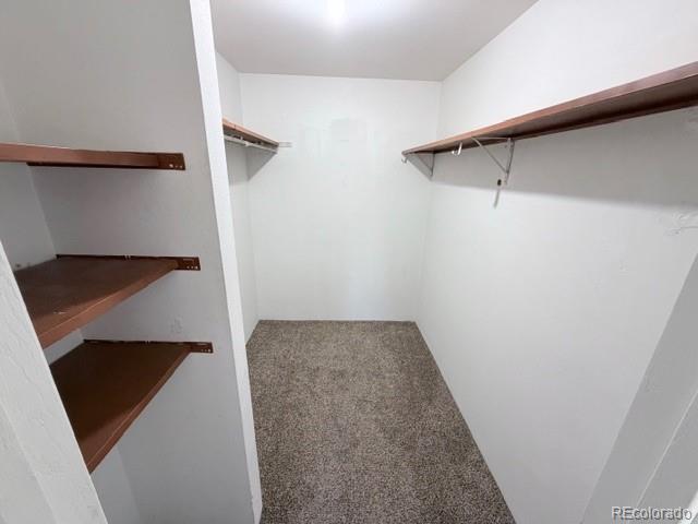 MLS Image #13 for 904 s walden way,aurora, Colorado