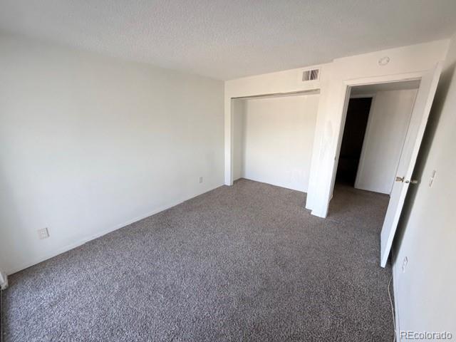MLS Image #16 for 904 s walden way,aurora, Colorado