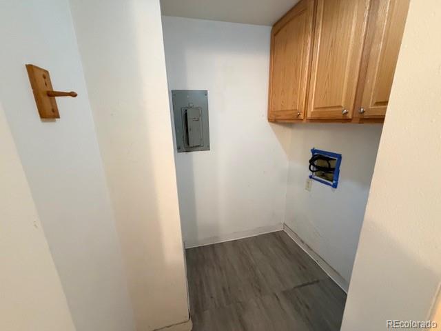 MLS Image #18 for 904 s walden way,aurora, Colorado
