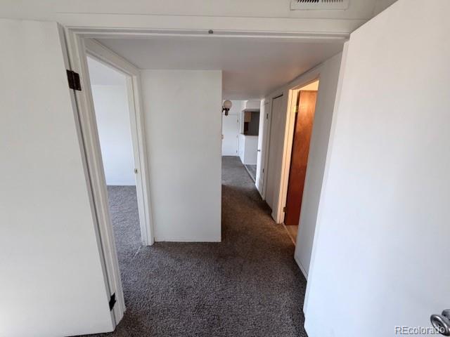 MLS Image #19 for 904 s walden way,aurora, Colorado