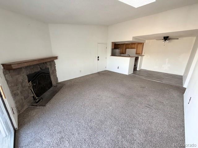 MLS Image #2 for 904 s walden way,aurora, Colorado