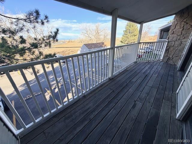 MLS Image #20 for 904 s walden way,aurora, Colorado