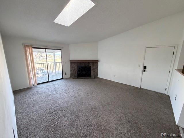 MLS Image #3 for 904 s walden way,aurora, Colorado