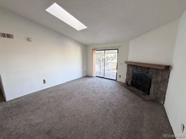 MLS Image #4 for 904 s walden way,aurora, Colorado