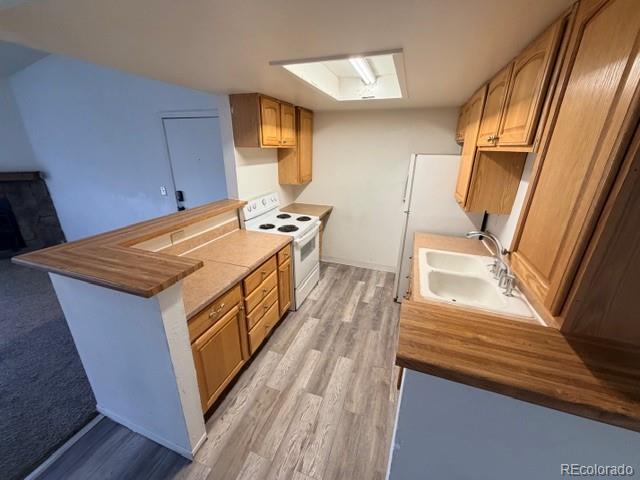 MLS Image #6 for 904 s walden way,aurora, Colorado