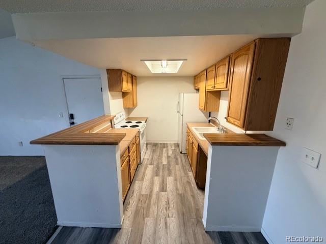 MLS Image #7 for 904 s walden way,aurora, Colorado