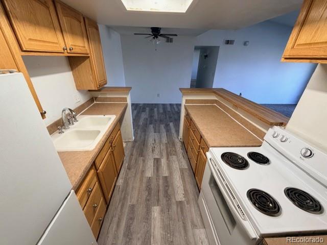 MLS Image #8 for 904 s walden way,aurora, Colorado