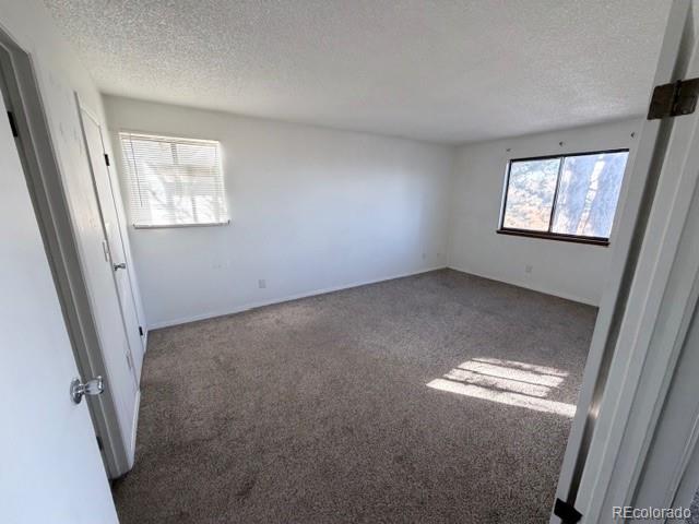 MLS Image #9 for 904 s walden way,aurora, Colorado