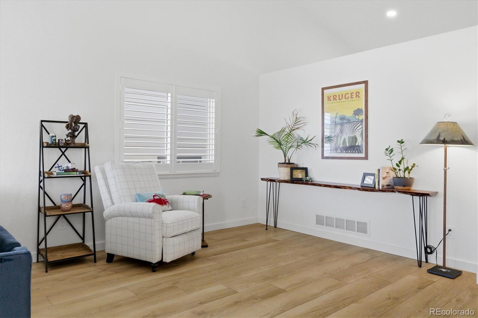 MLS Image #1 for 525  badger creek drive,brighton, Colorado