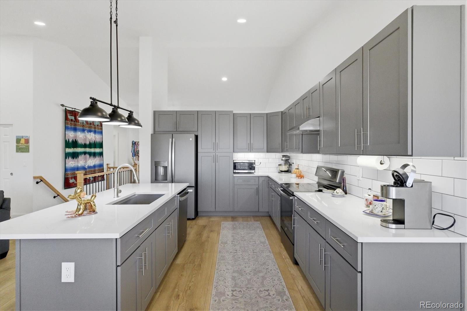 MLS Image #10 for 525  badger creek drive,brighton, Colorado