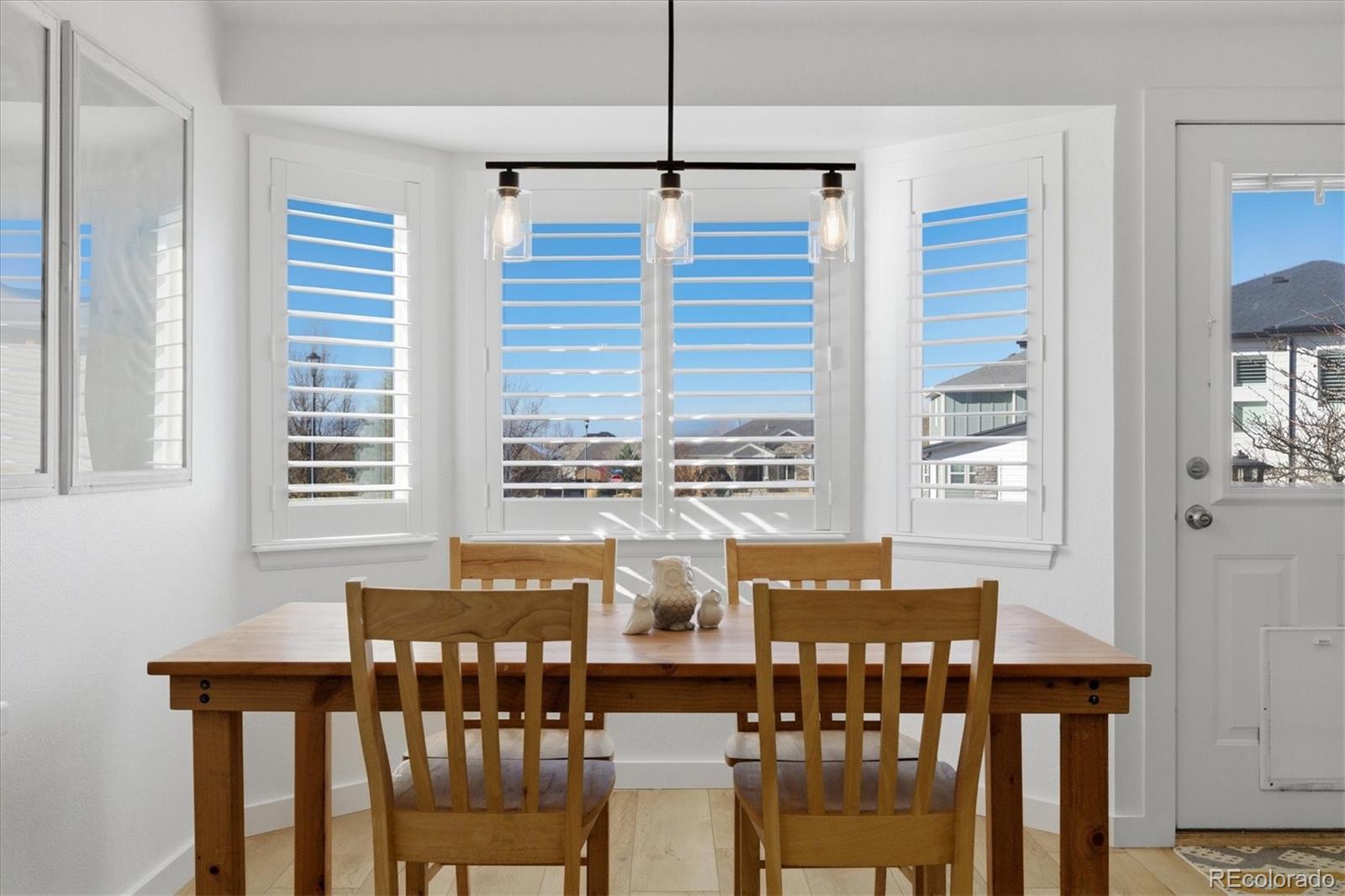 MLS Image #11 for 525  badger creek drive,brighton, Colorado