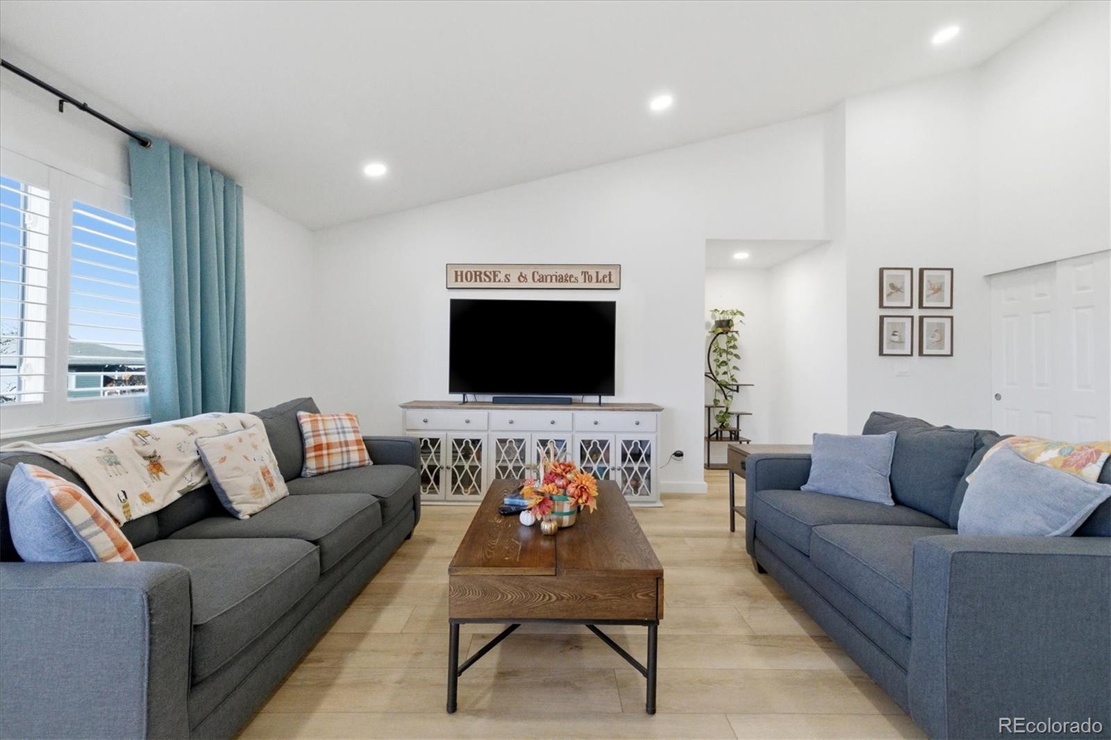 MLS Image #12 for 525  badger creek drive,brighton, Colorado