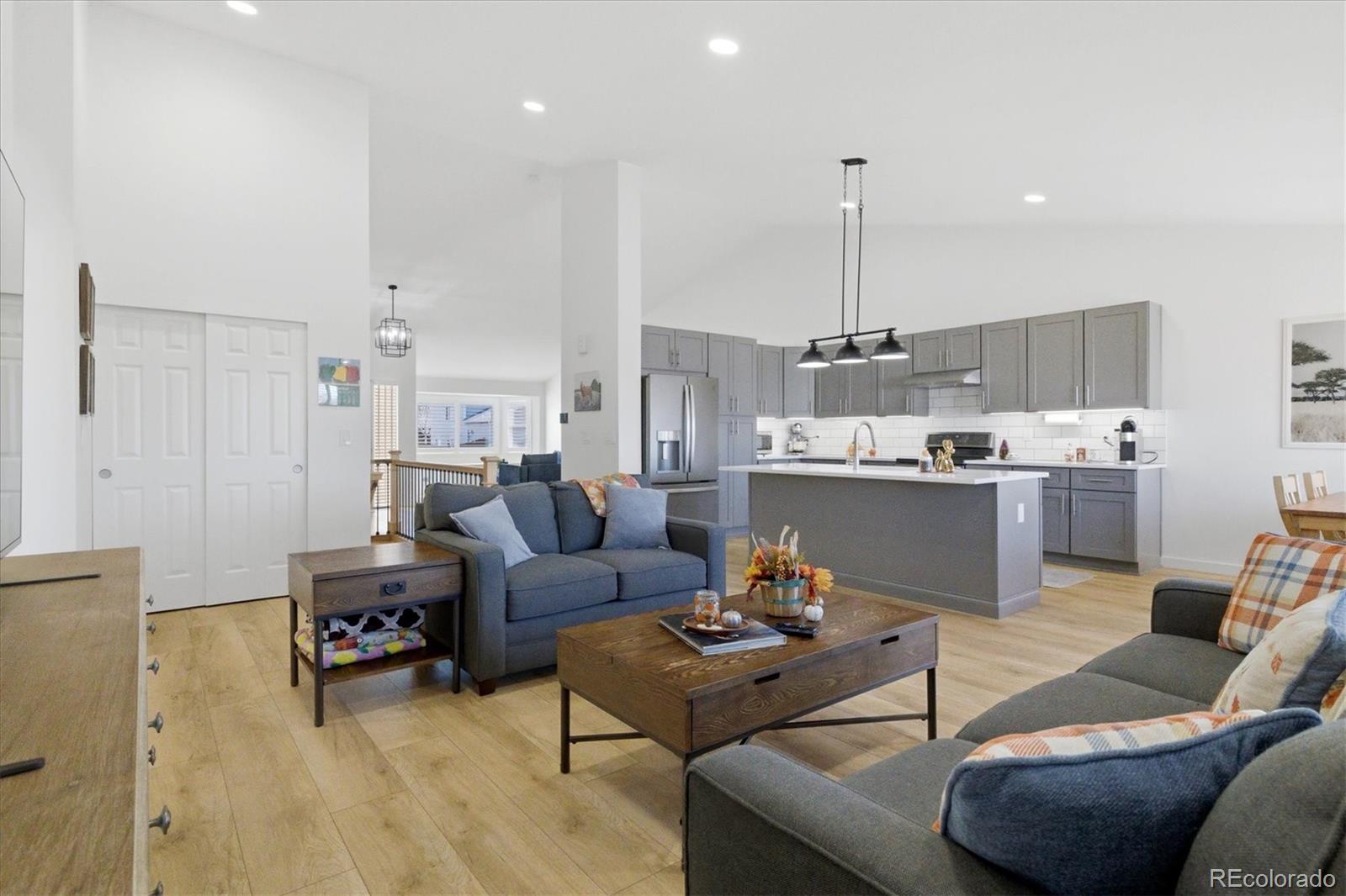 MLS Image #13 for 525  badger creek drive,brighton, Colorado