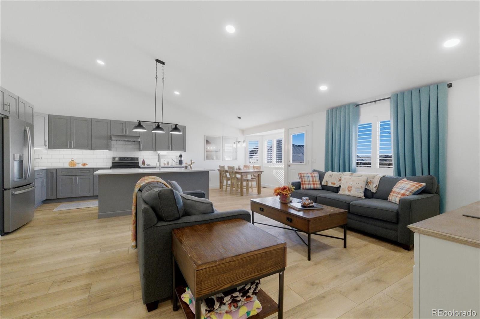 MLS Image #14 for 525  badger creek drive,brighton, Colorado