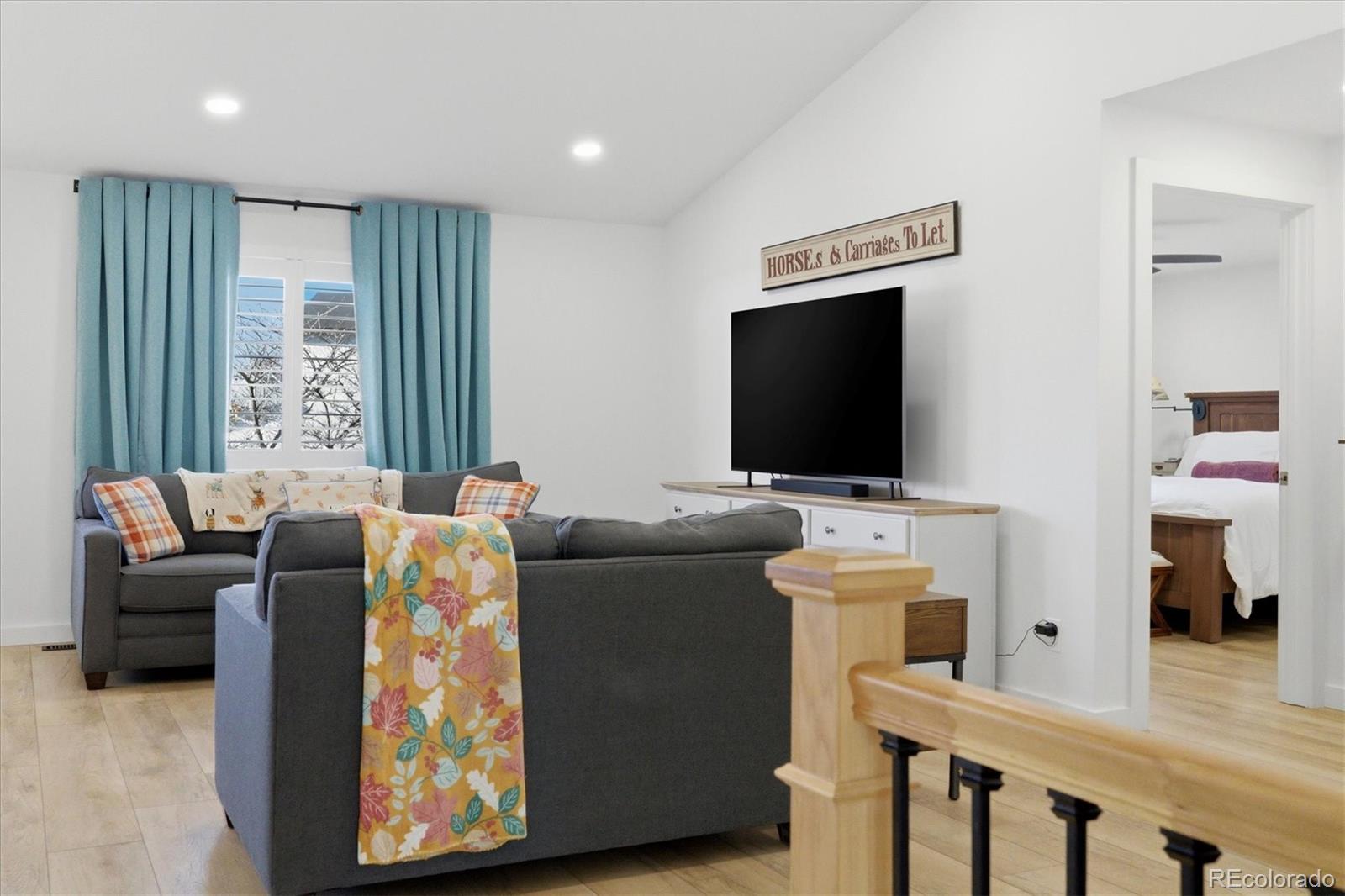 MLS Image #15 for 525  badger creek drive,brighton, Colorado