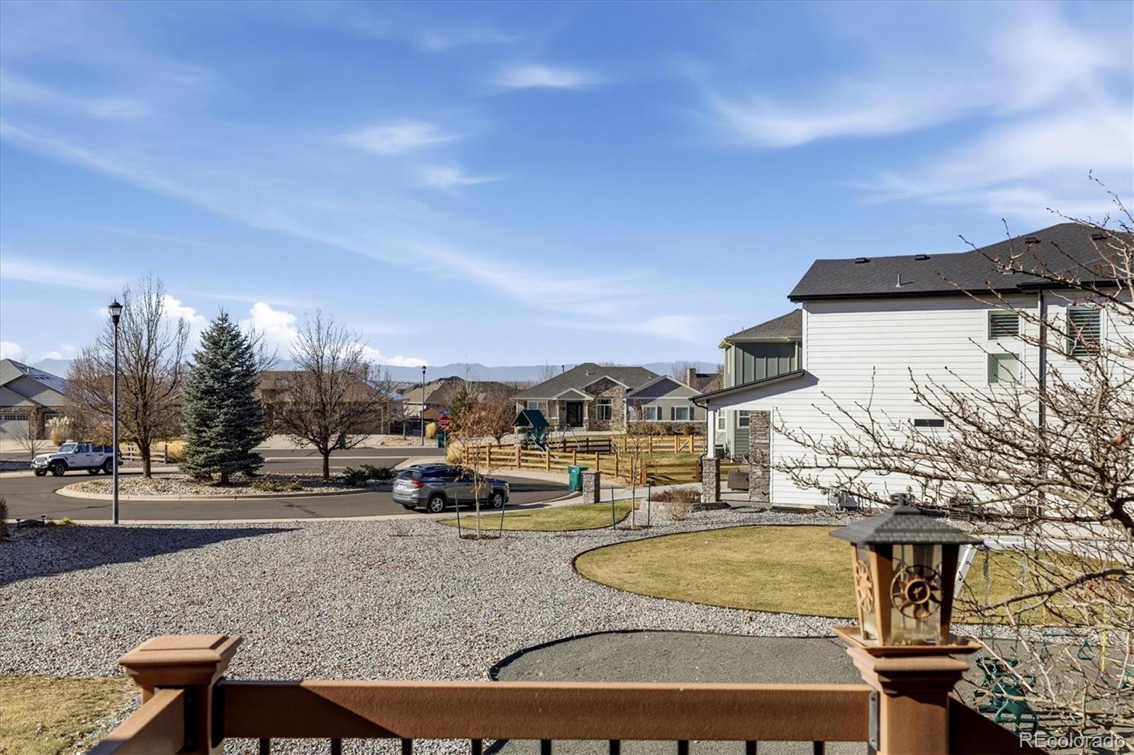 MLS Image #16 for 525  badger creek drive,brighton, Colorado