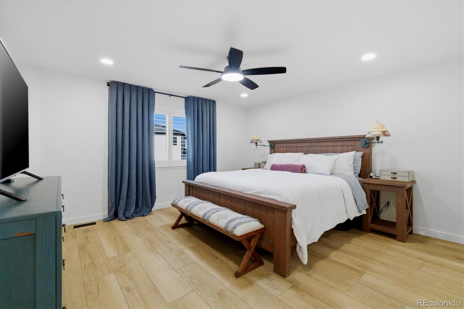 MLS Image #18 for 525  badger creek drive,brighton, Colorado
